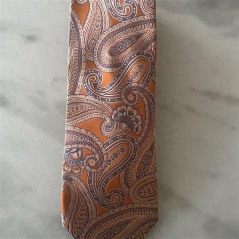 michael kors tie rn 121148|Michael Kors Men’s Tie Extra Long Patterned Tie RN 121148. CA .